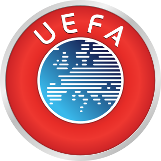 Union of European Football Associations